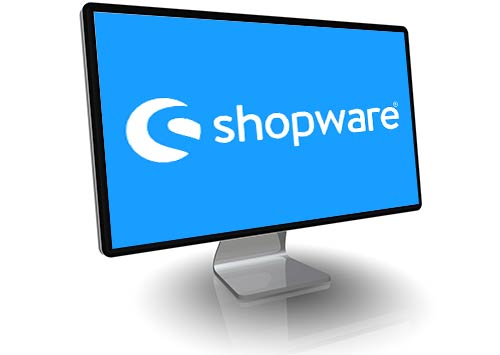 Shopware