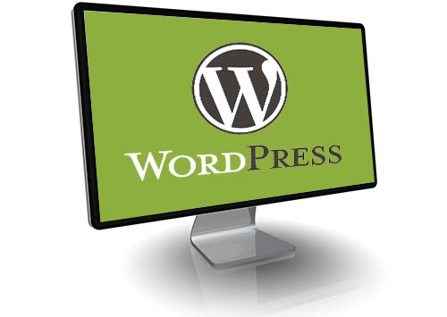 Wordpress